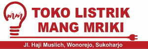Logo Small